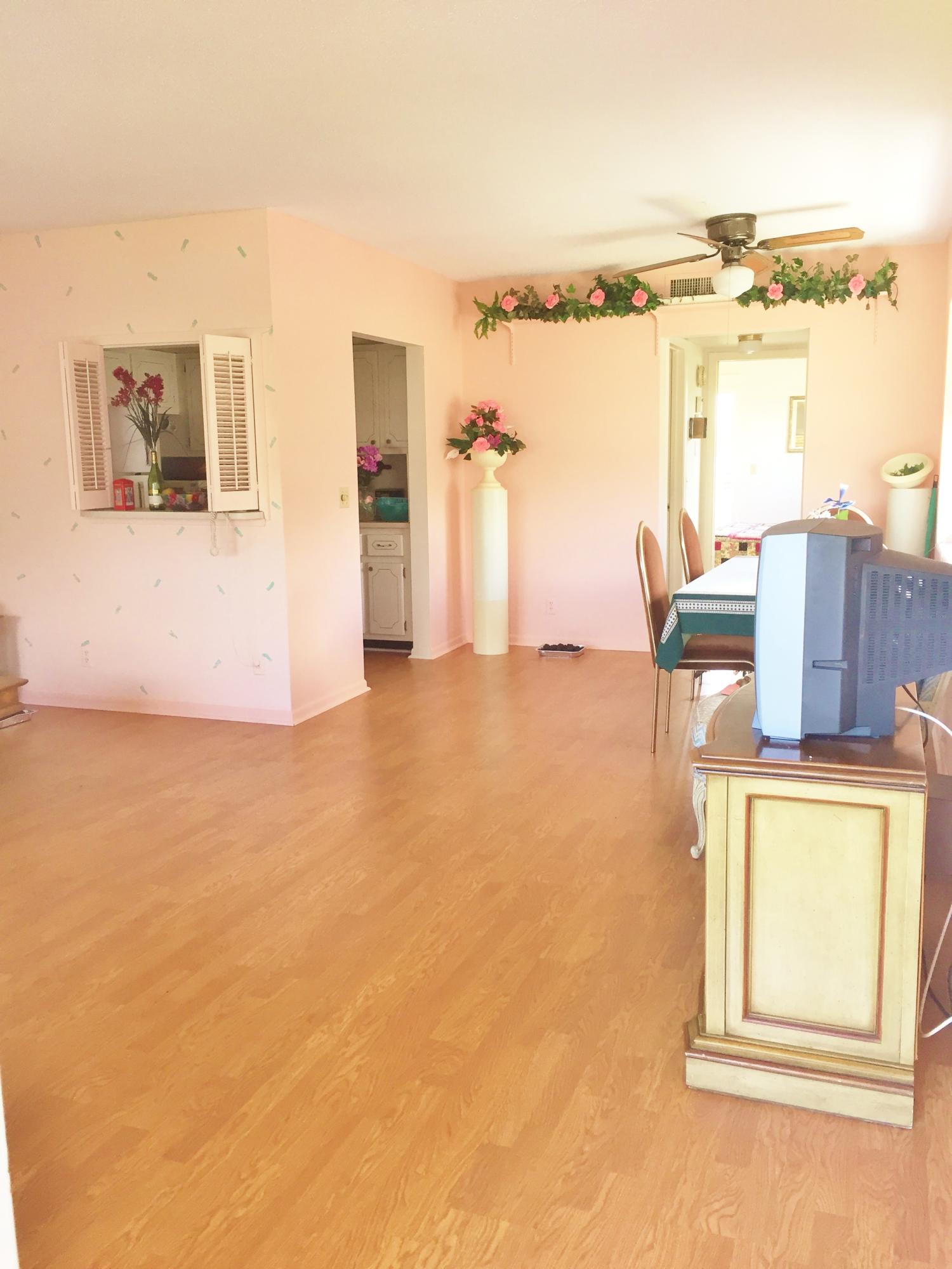 Century Village - Residential