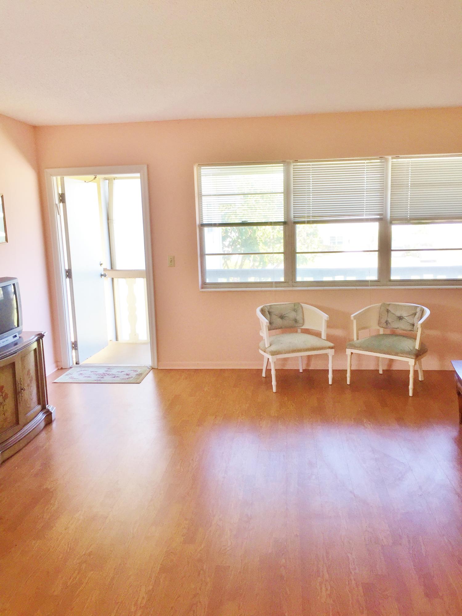 Century Village - Residential