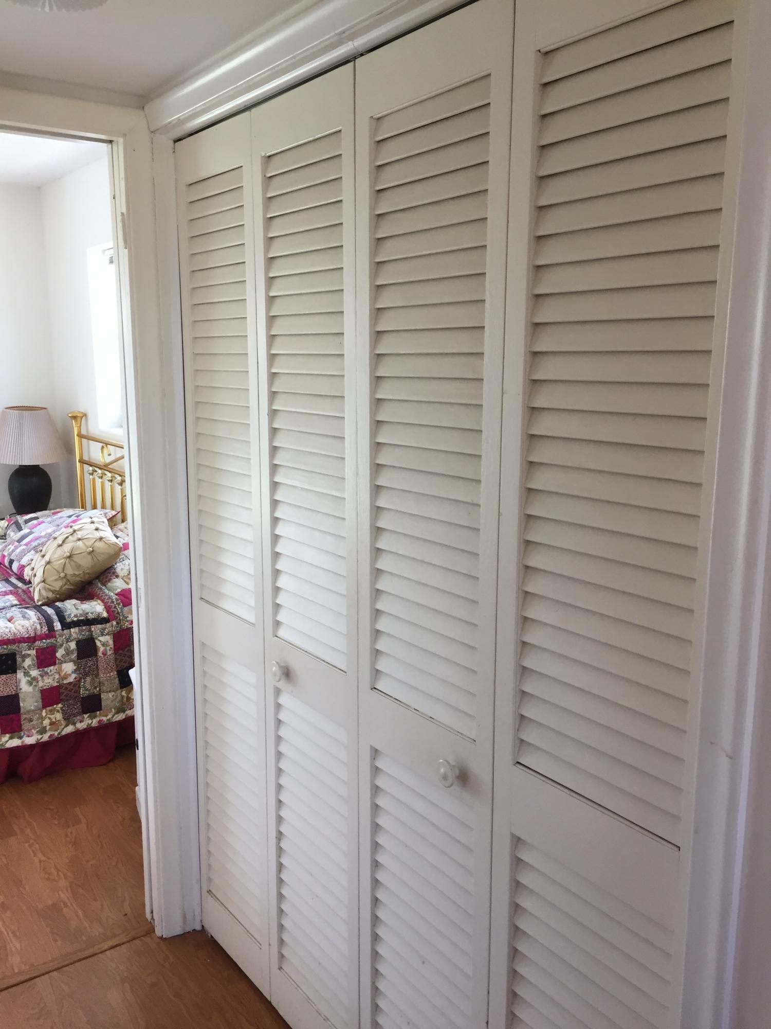 Century Village - Residential