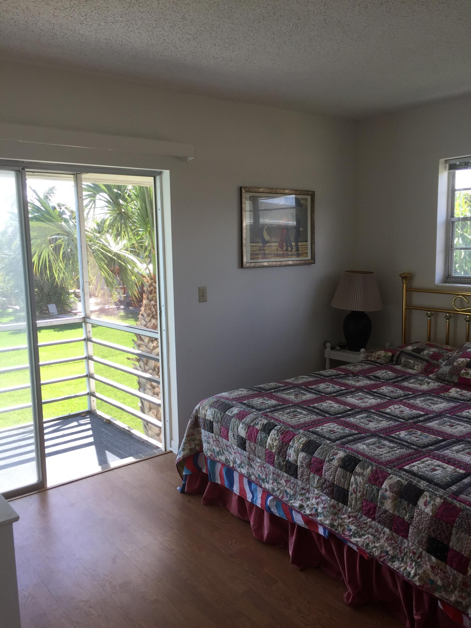 Century Village - Residential