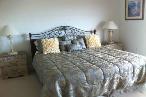 Marina Village - Residential Lease