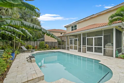 4576 Thornwood Circle, Palm Beach Gardens, FL 33418 - MLS#: R11027667