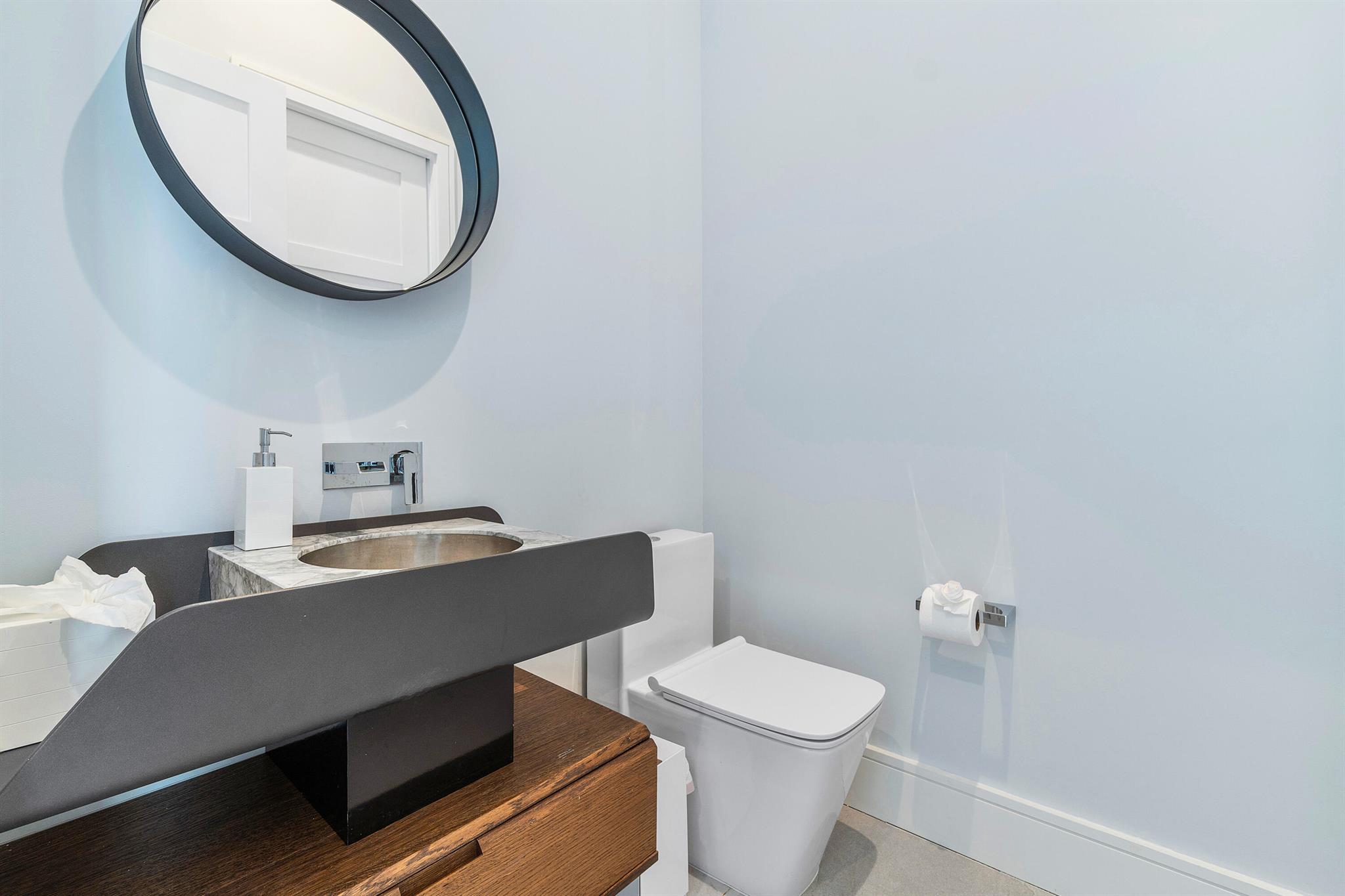 CARIBBEAN KEYS PLAT 1 IN - Residential