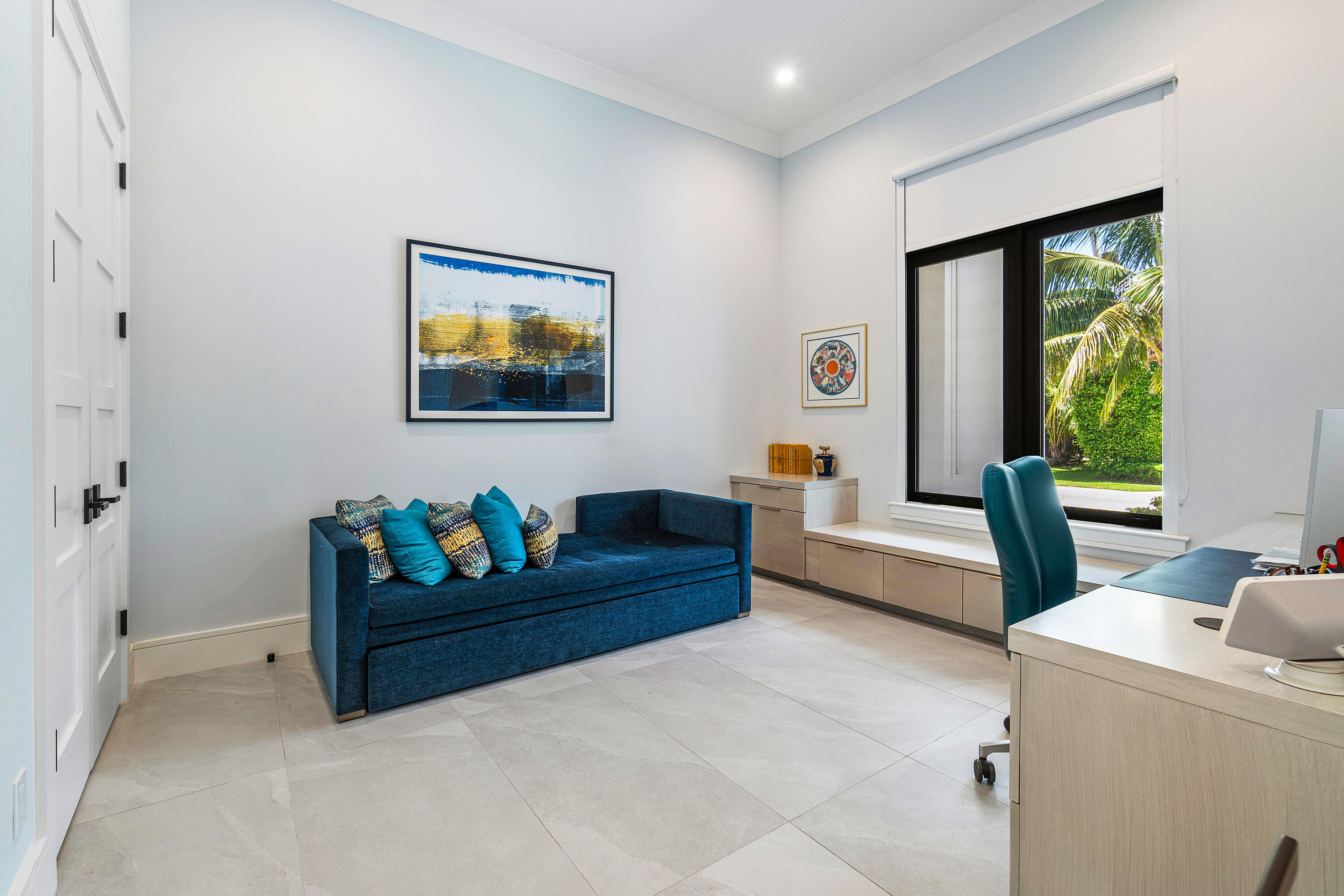 CARIBBEAN KEYS PLAT 1 IN - Residential