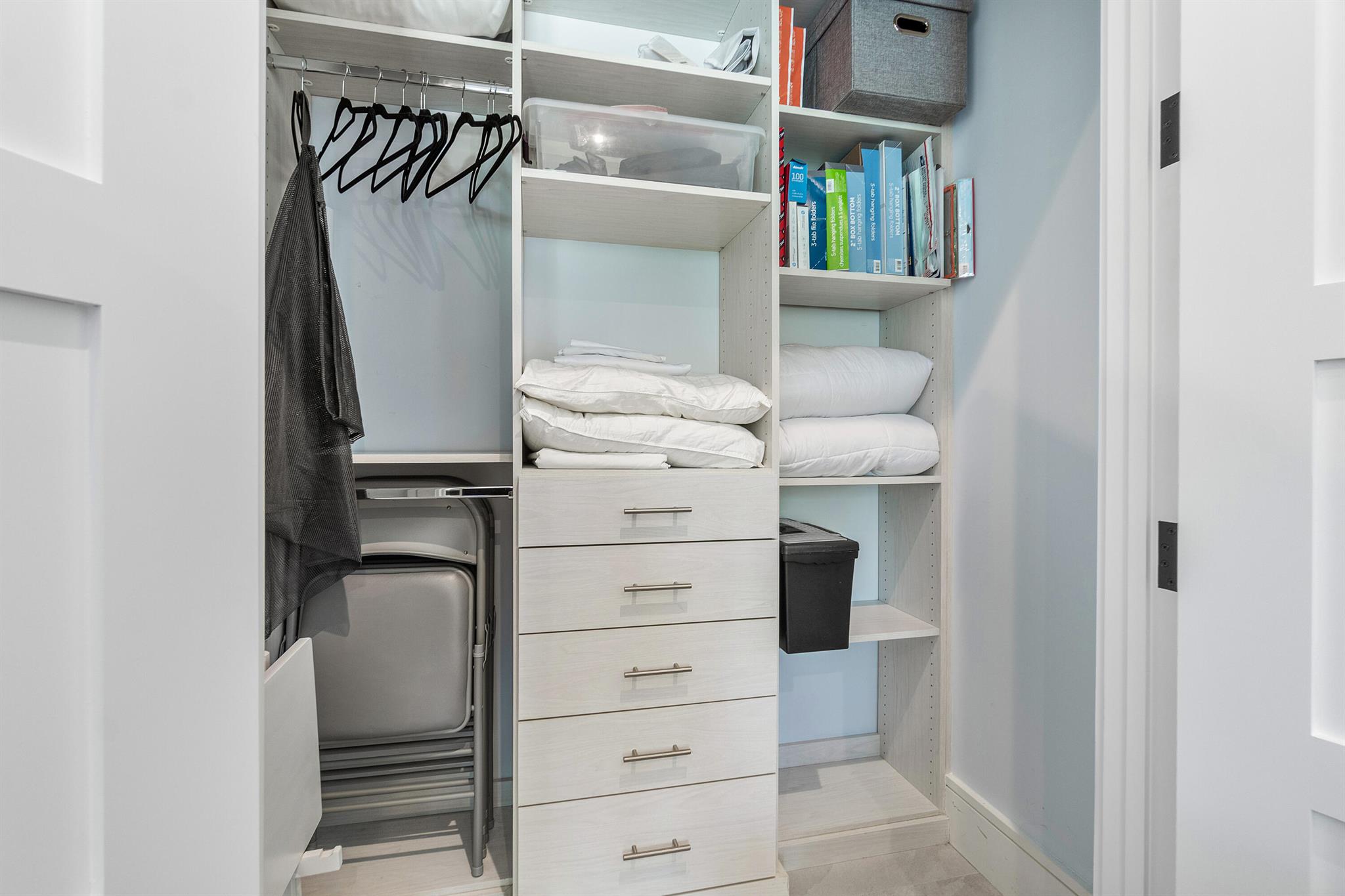 CARIBBEAN KEYS PLAT 1 IN - Residential