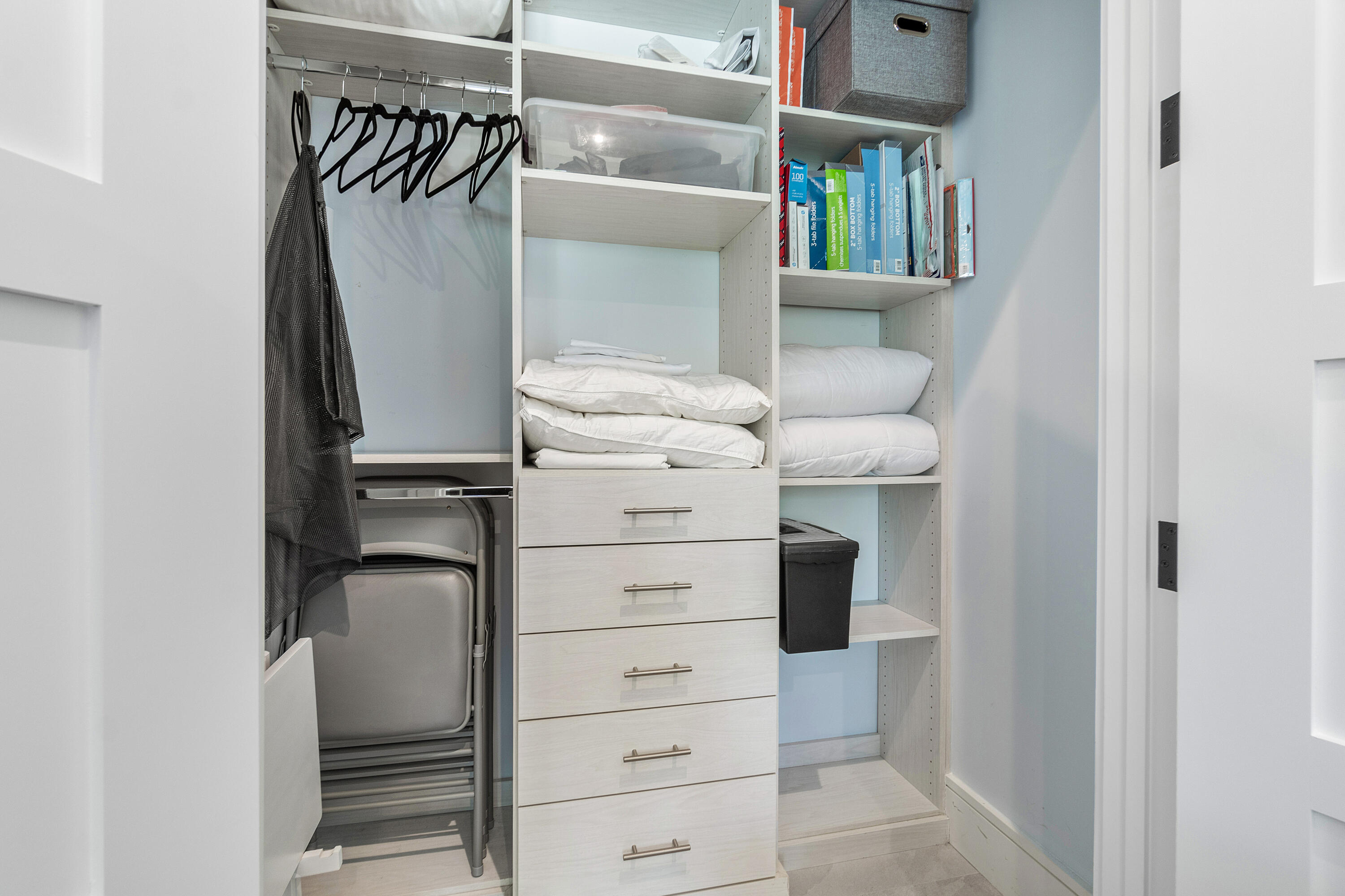 CARIBBEAN KEYS PLAT 1 IN - Residential