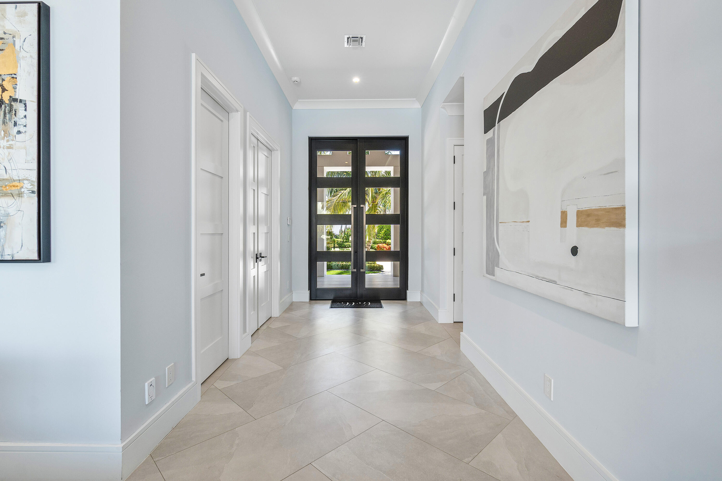 CARIBBEAN KEYS PLAT 1 IN - Residential