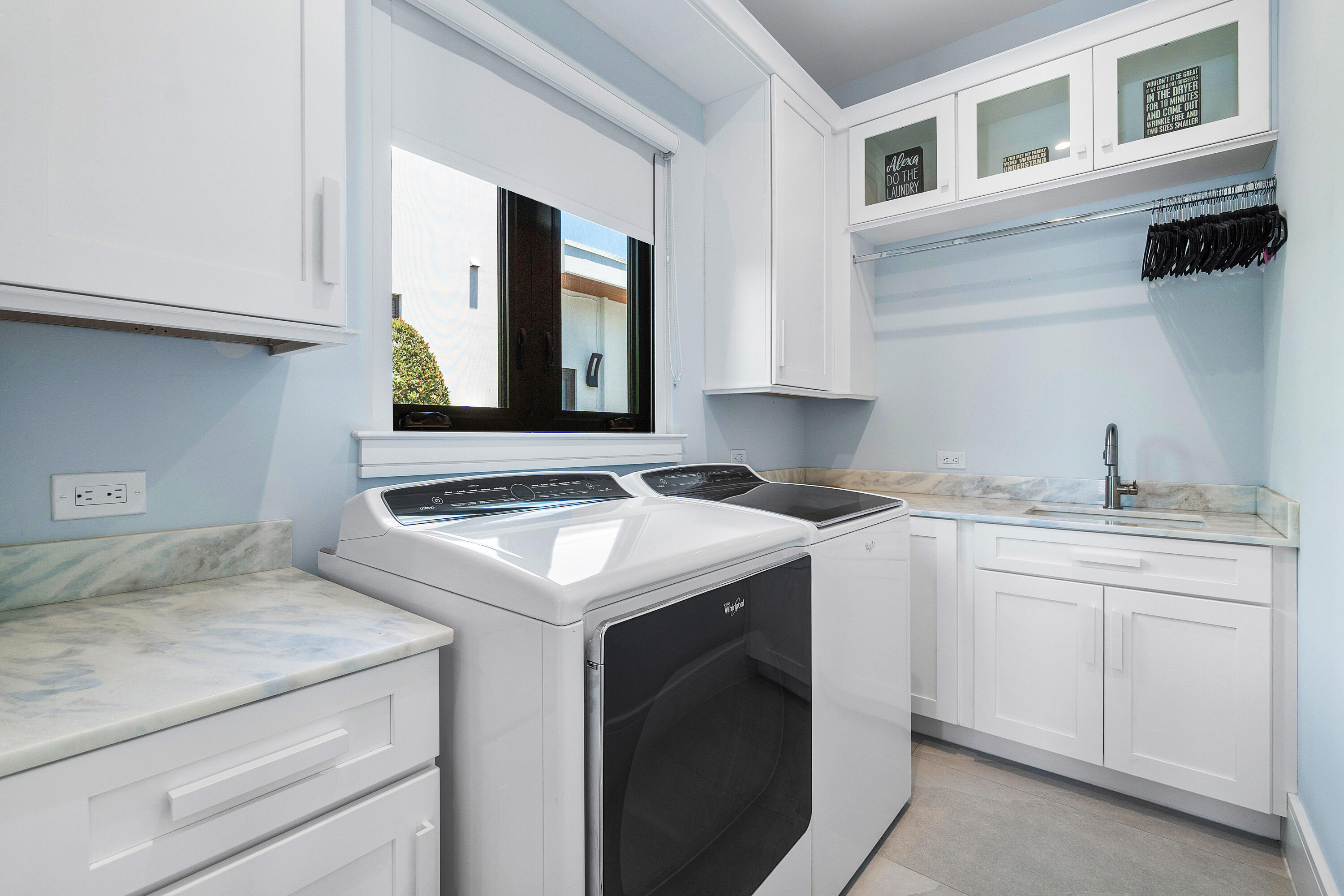 CARIBBEAN KEYS PLAT 1 IN - Residential