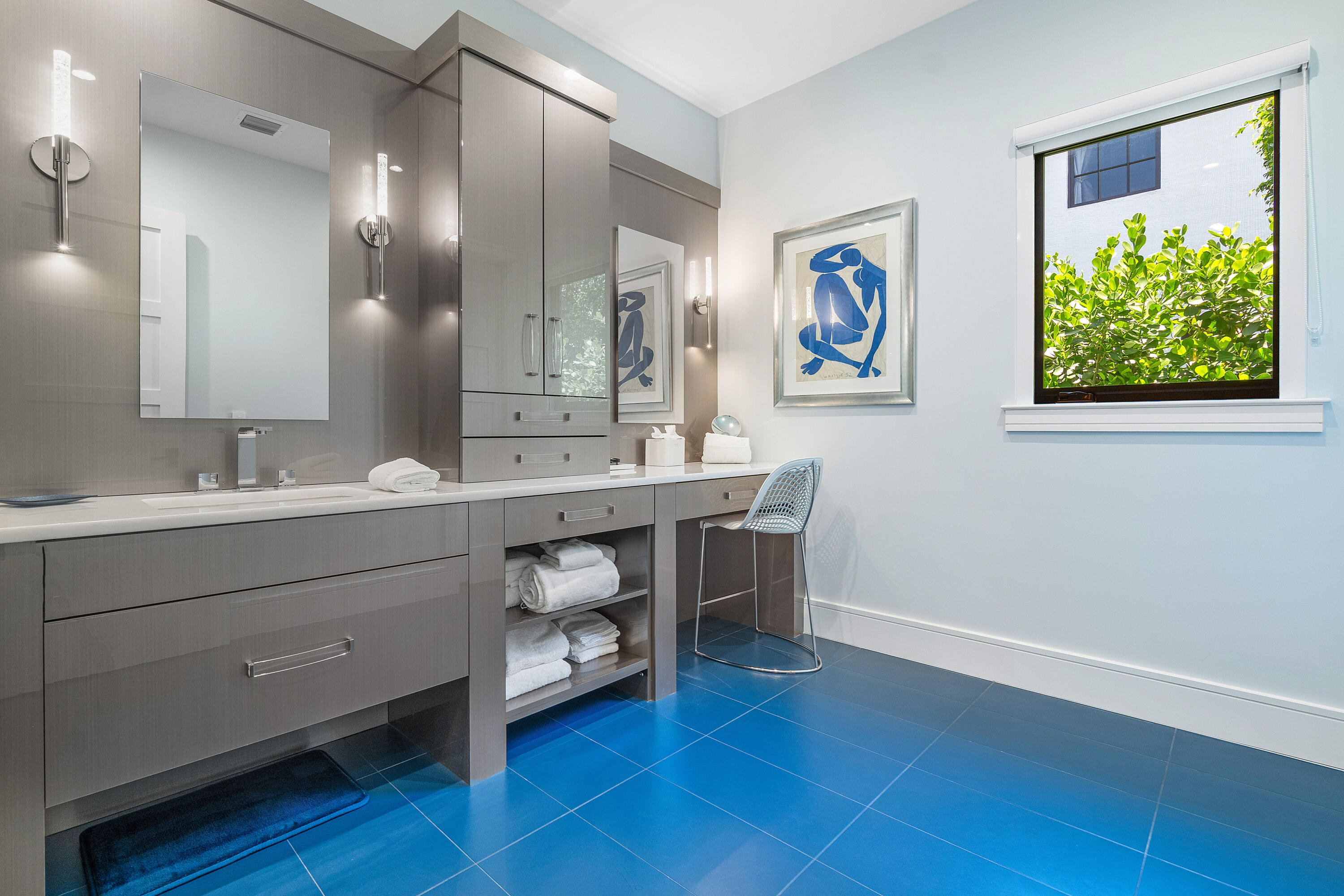 CARIBBEAN KEYS PLAT 1 IN - Residential