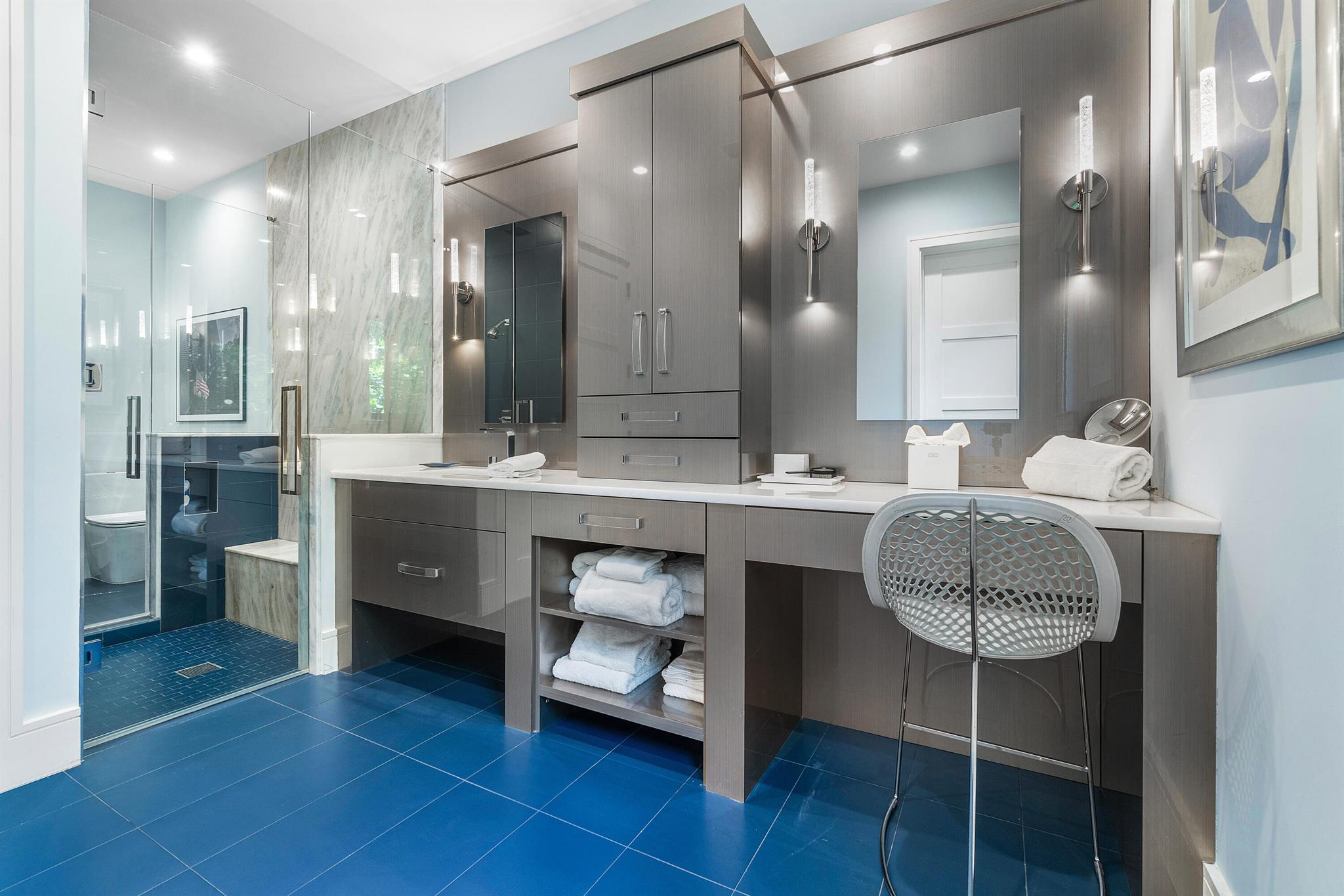 CARIBBEAN KEYS PLAT 1 IN - Residential