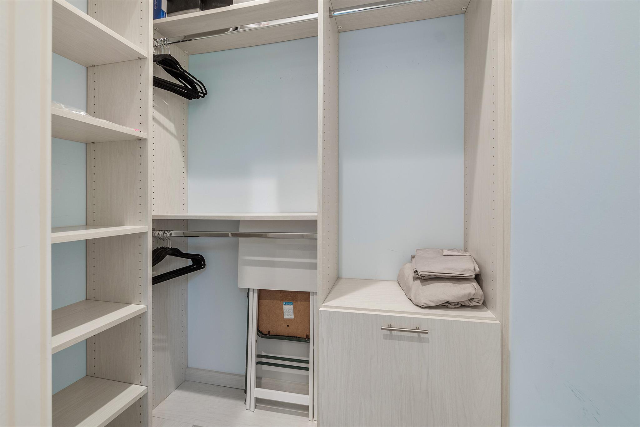 CARIBBEAN KEYS PLAT 1 IN - Residential