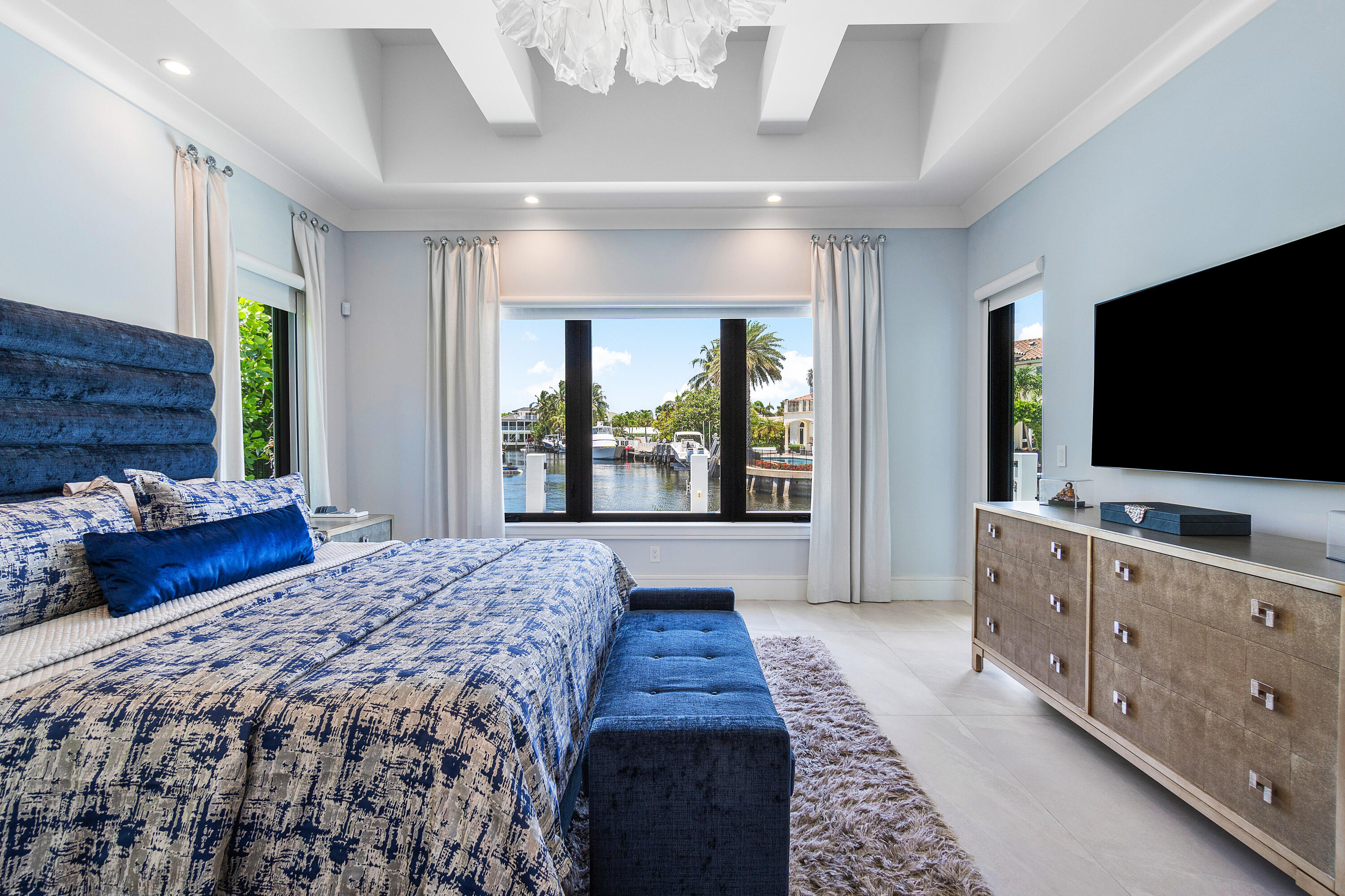 CARIBBEAN KEYS PLAT 1 IN - Residential