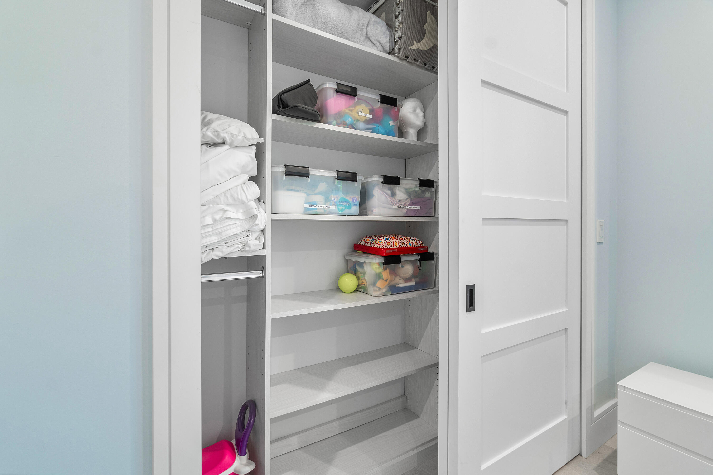 CARIBBEAN KEYS PLAT 1 IN - Residential