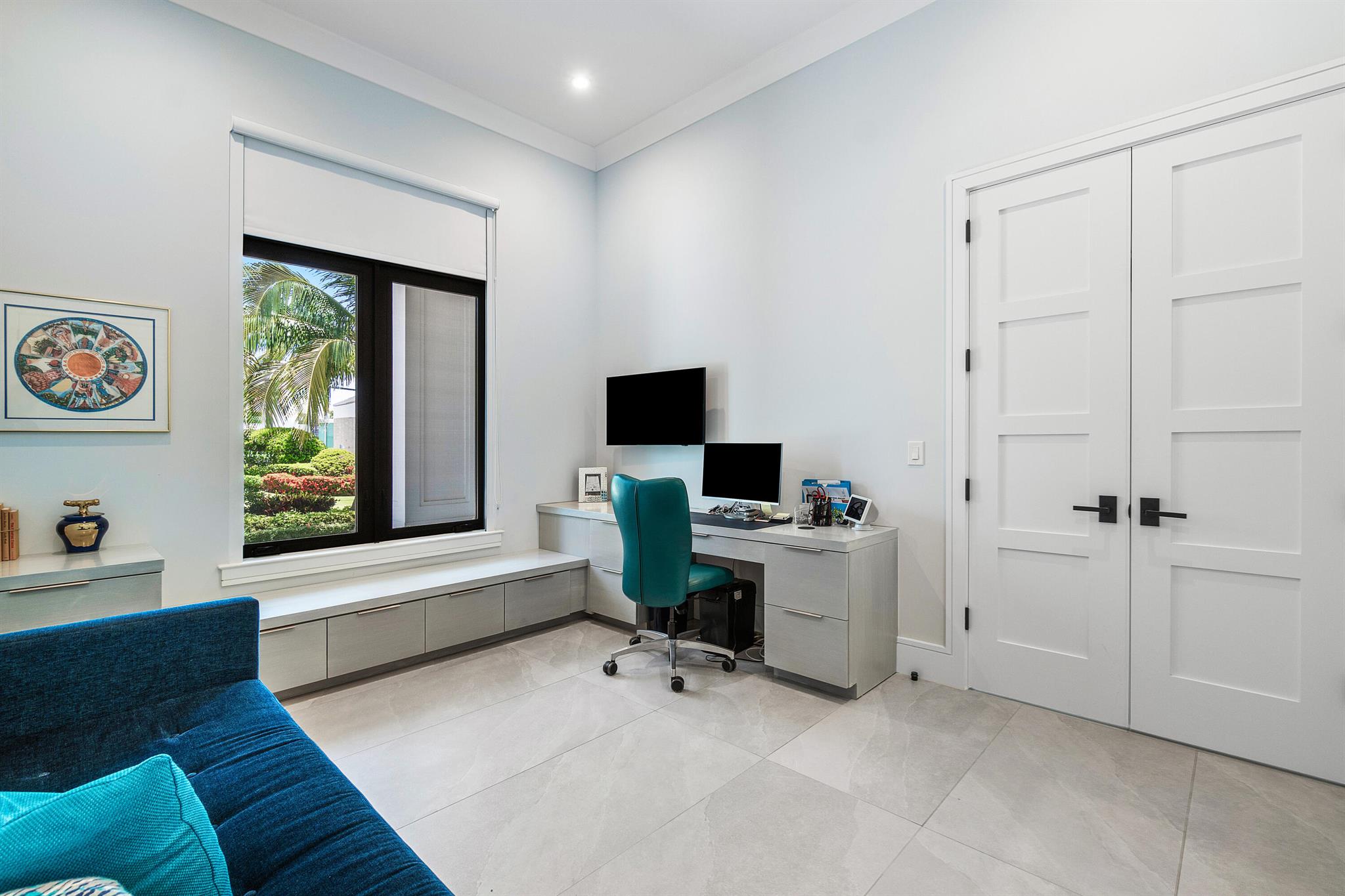 CARIBBEAN KEYS PLAT 1 IN - Residential