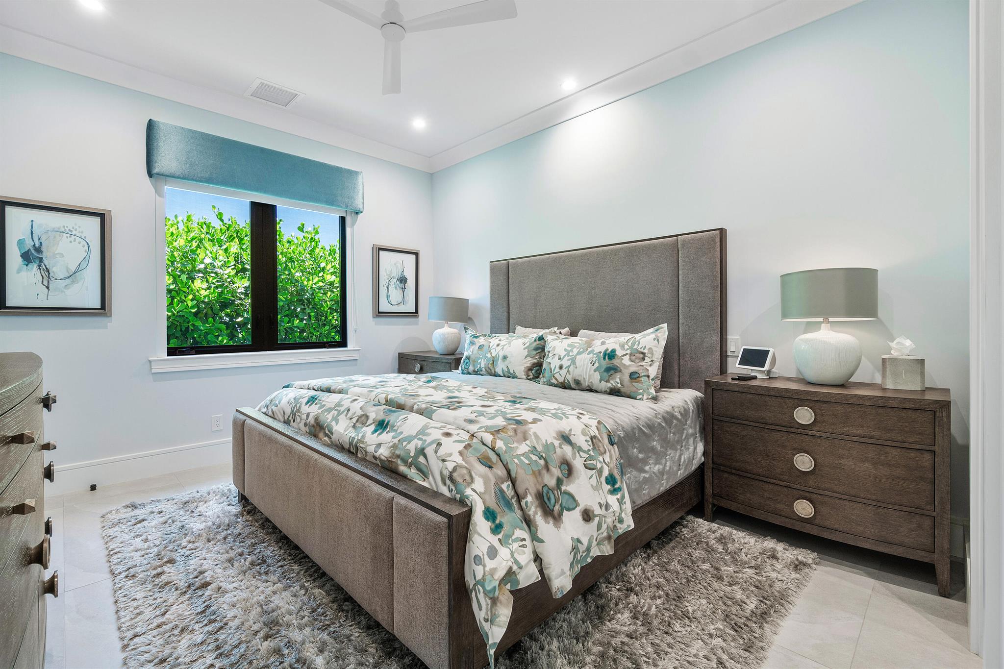 CARIBBEAN KEYS PLAT 1 IN - Residential