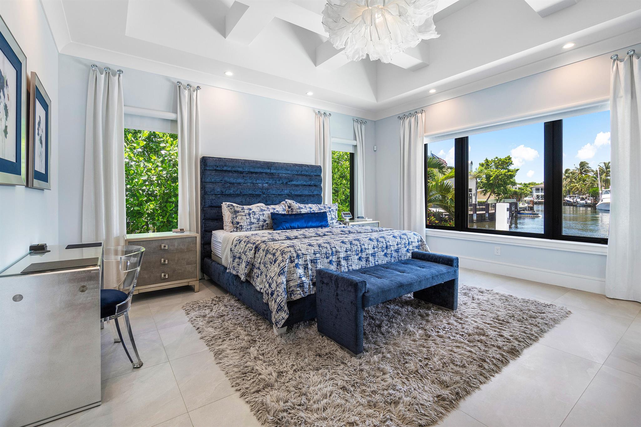 CARIBBEAN KEYS PLAT 1 IN - Residential