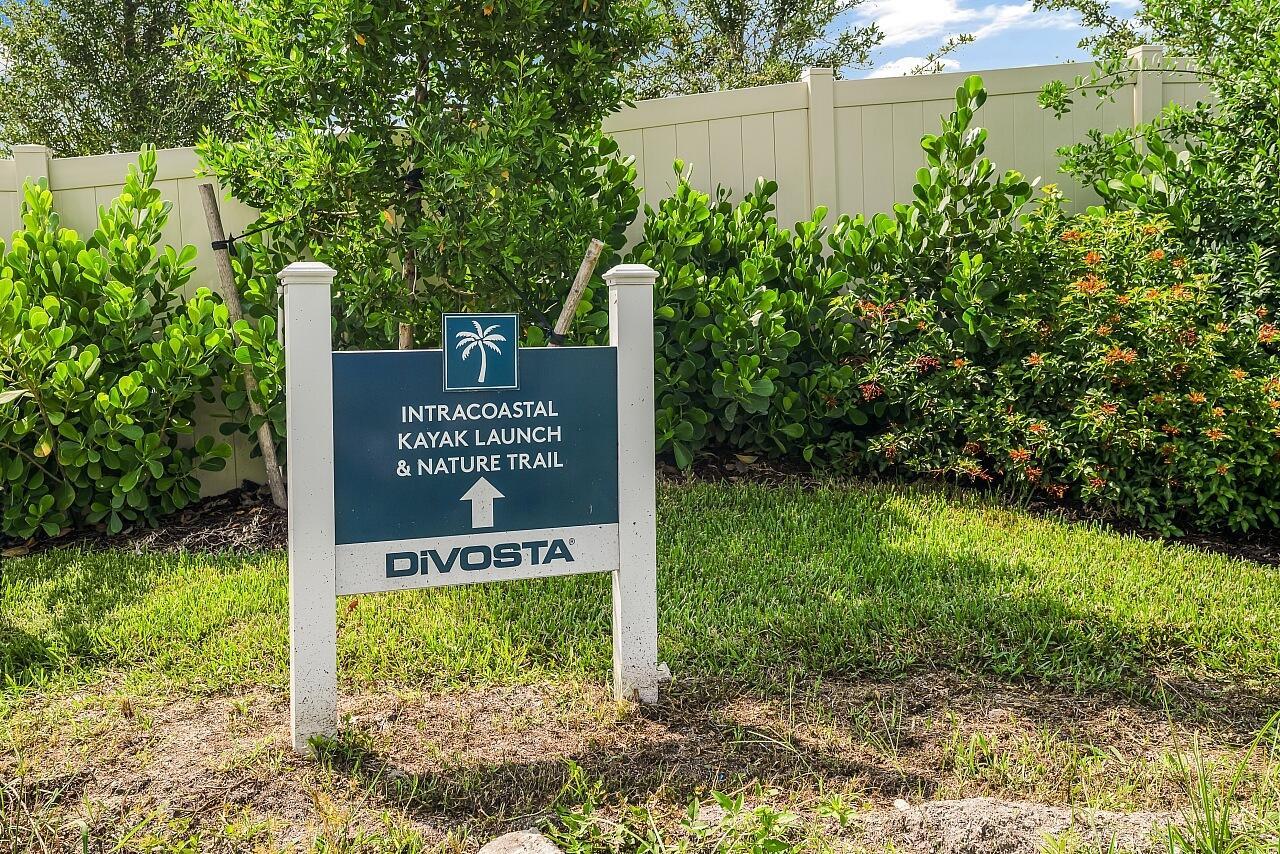 HARBOR ISLE PHASE 1 - Residential Lease