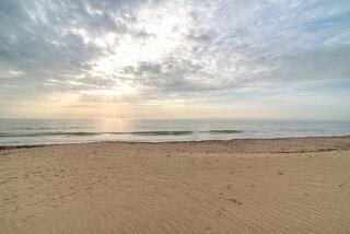 HARBOR ISLE PHASE 1 - Residential Lease