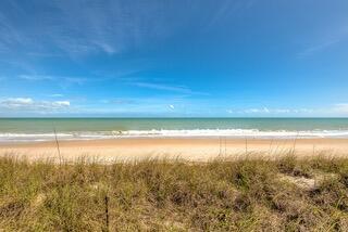 HARBOR ISLE PHASE 1 - Residential Lease