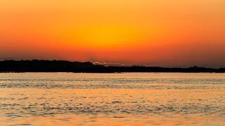 HARBOR ISLE PHASE 1 - Residential Lease