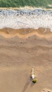 HARBOR ISLE PHASE 1 - Residential Lease