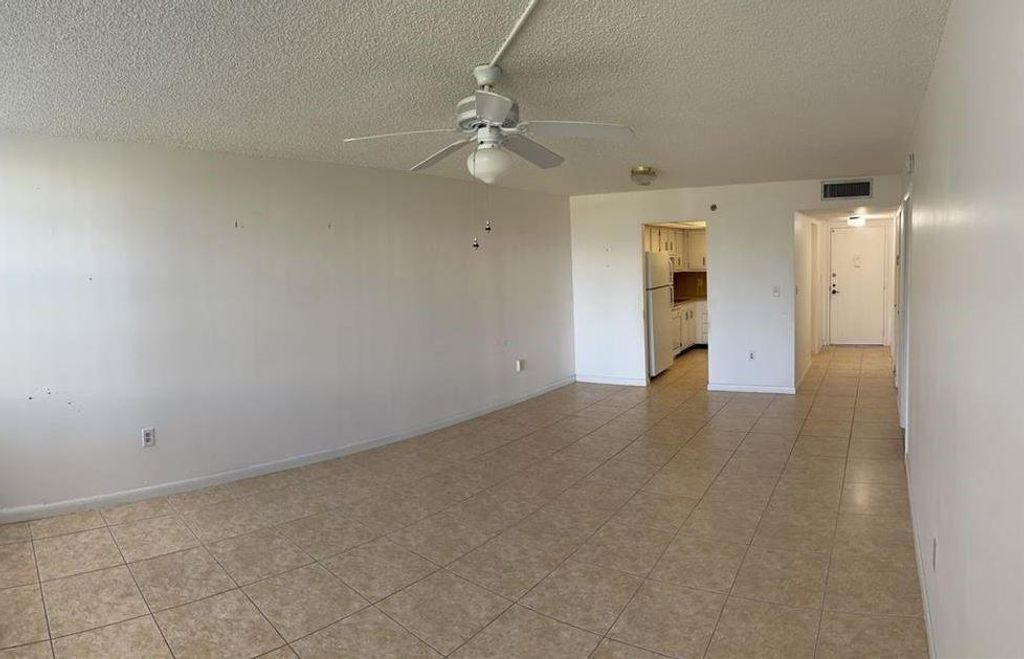 Photo of 1000 Saint Charles Place #320, Pembroke Pines, FL 33026 (MLS # F10518199)