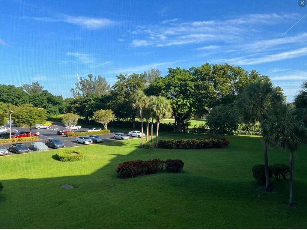 Photo of 1000 Saint Charles Place #320, Pembroke Pines, FL 33026 (MLS # F10518199)