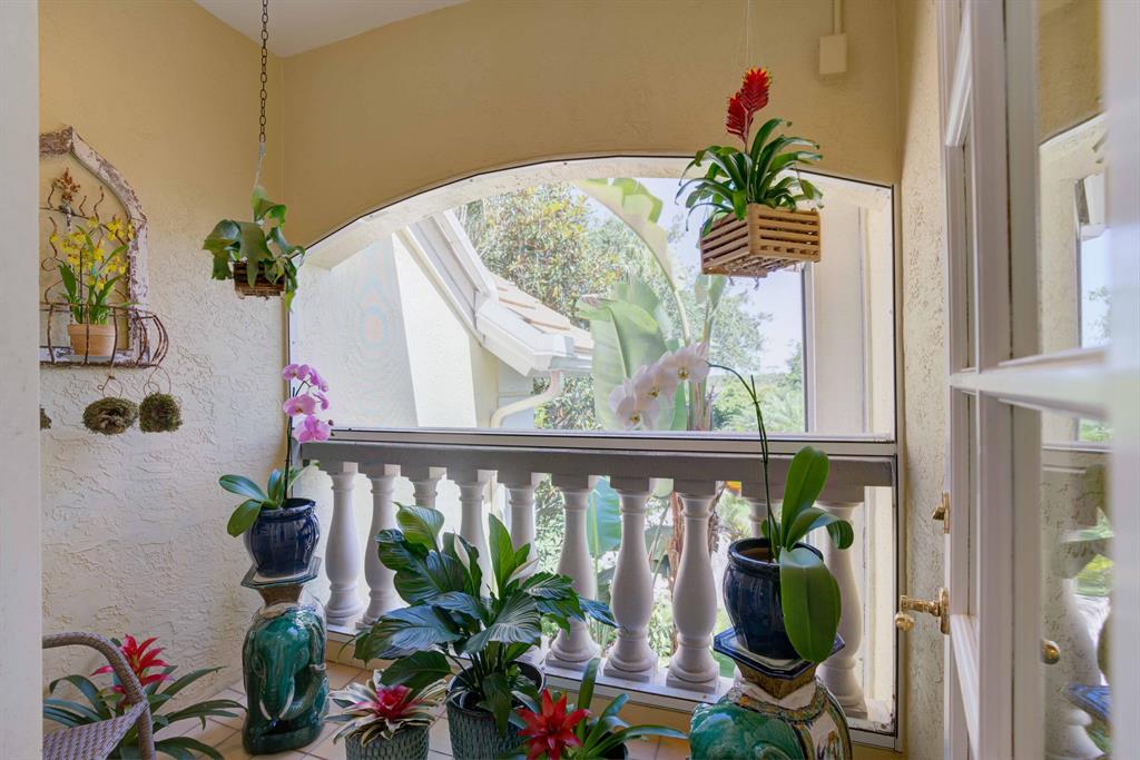 OLD MARSH GOLF CLUB - Residential