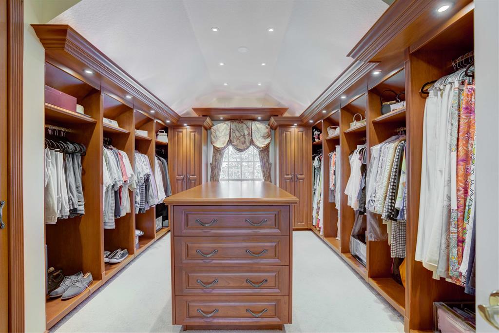 OLD MARSH GOLF CLUB - Residential