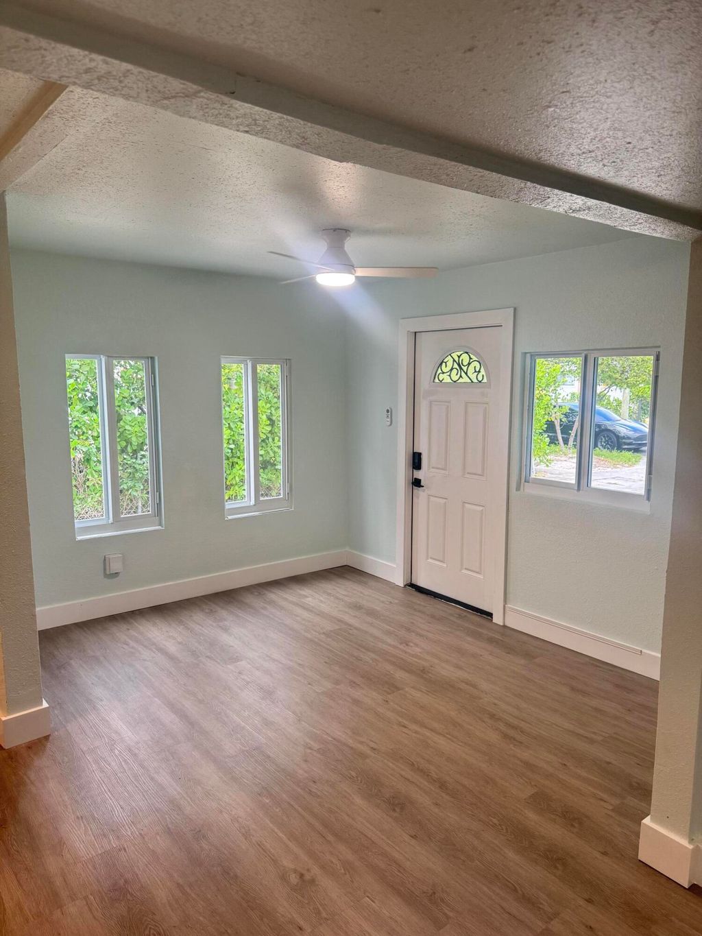 Photo of 508 Palmetto Street #1, West Palm Beach, FL 33405 (MLS # R11149163)