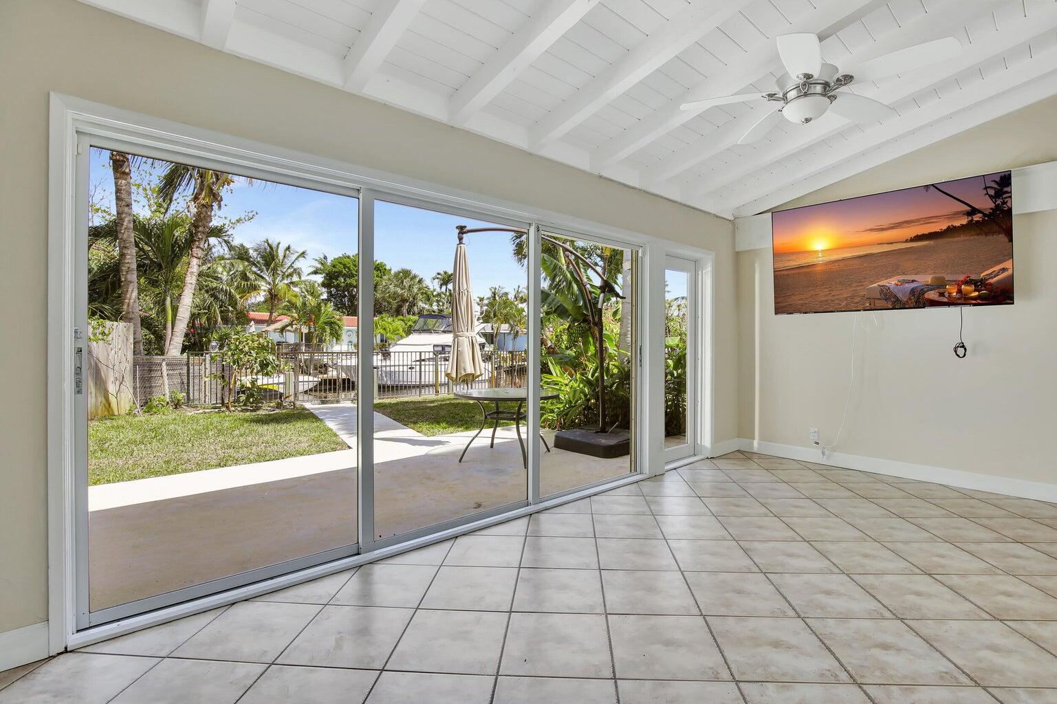 1733 SW 5th Court