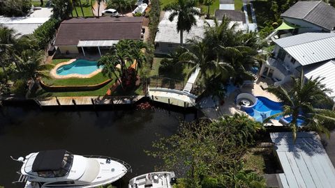 1733 SW 5th Court Fort Lauderdale FL 33312