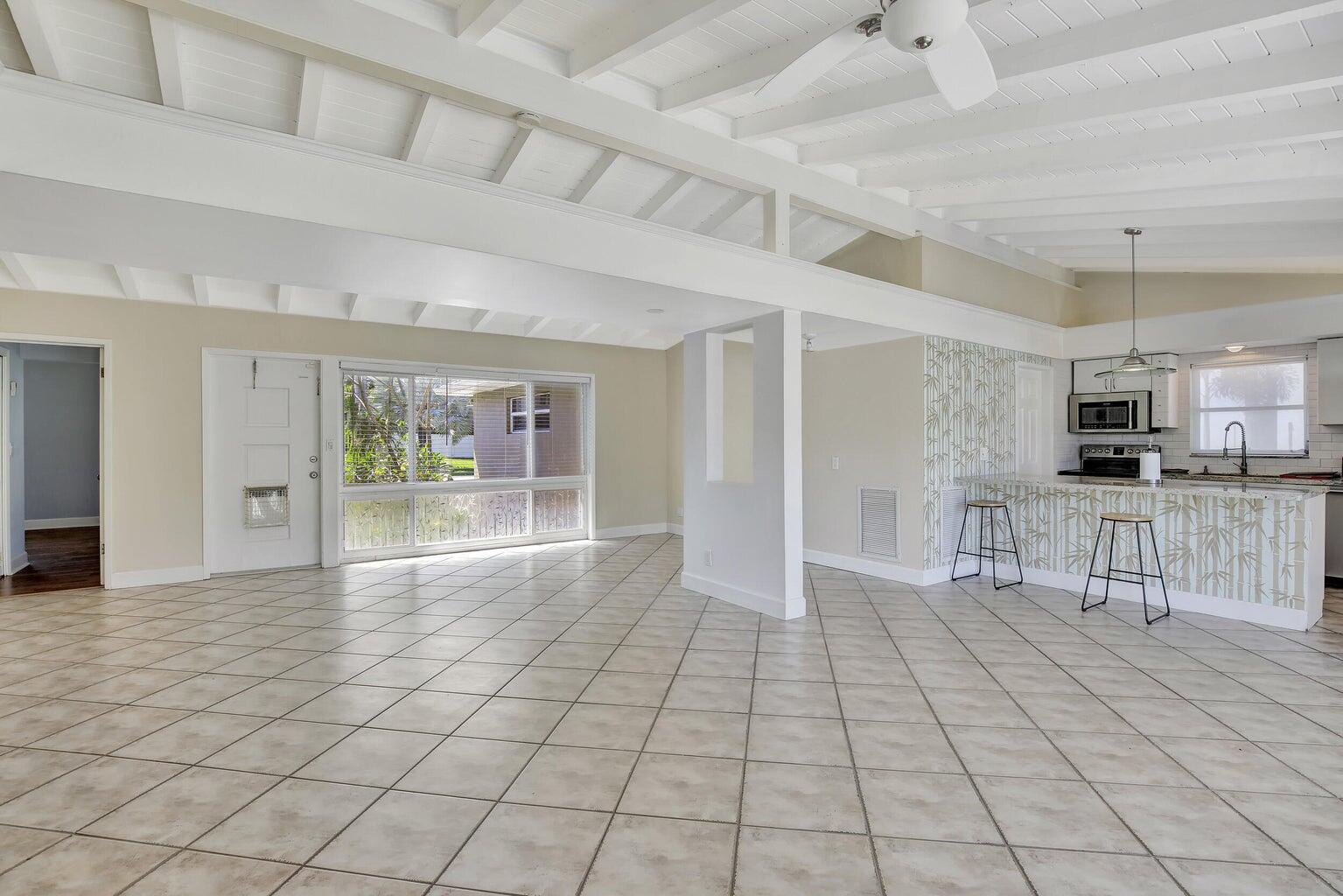 1733 SW 5th Court