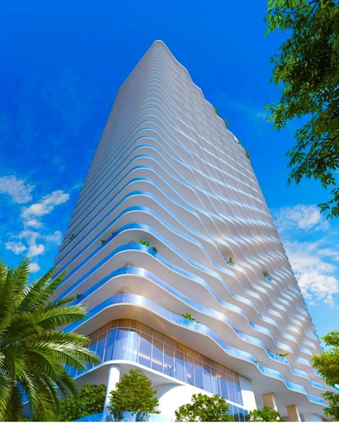 Condominium in Fort Lauderdale FL 521 LAS OLAS BLVD Blvd.jpg