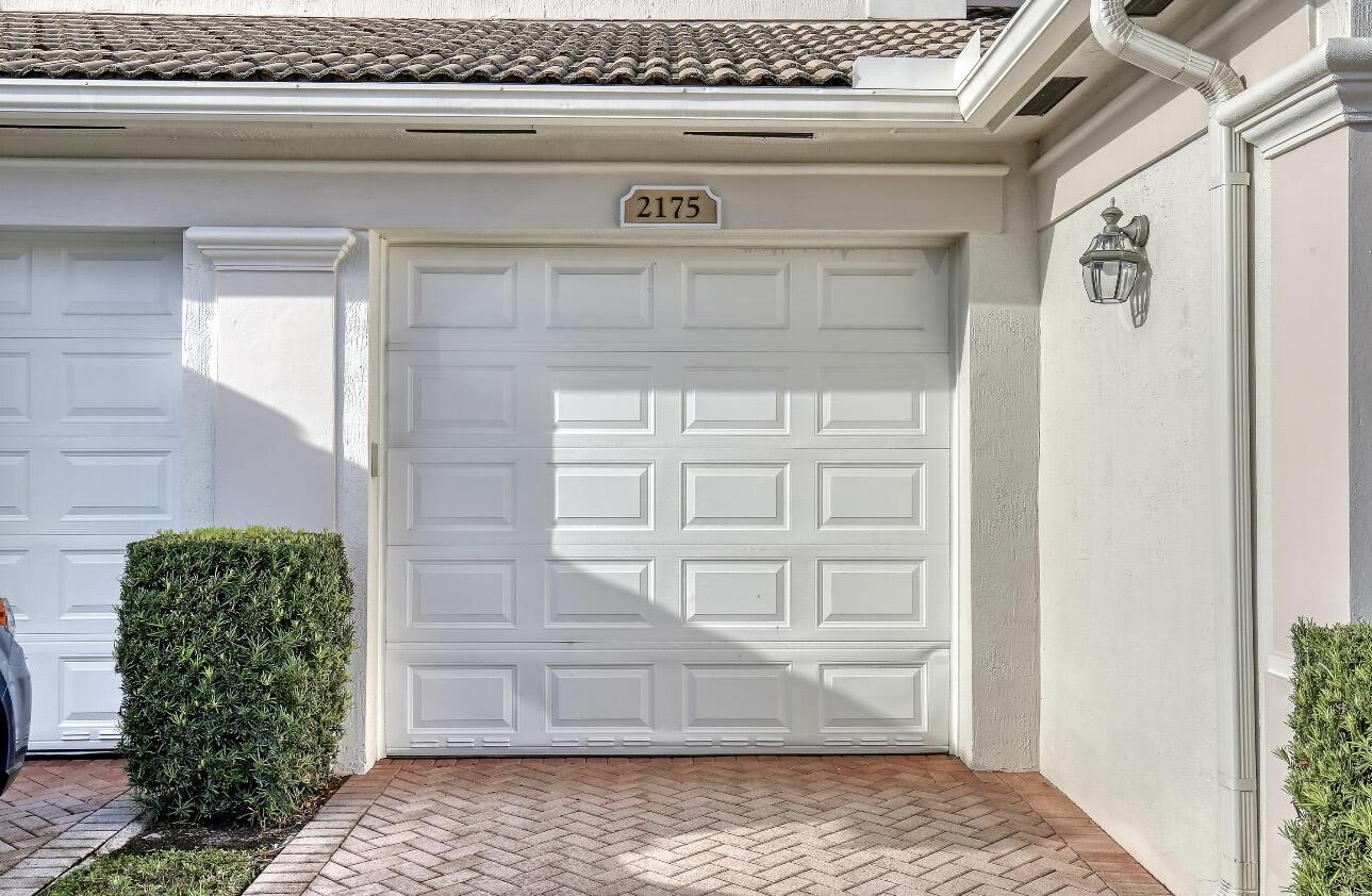 2175 Wingate Bend