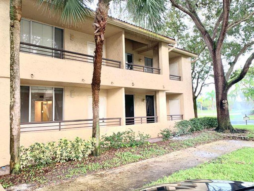 Photo of 941 Lyons Road #5107, Coconut Creek, FL 33063 (MLS # R10739095)