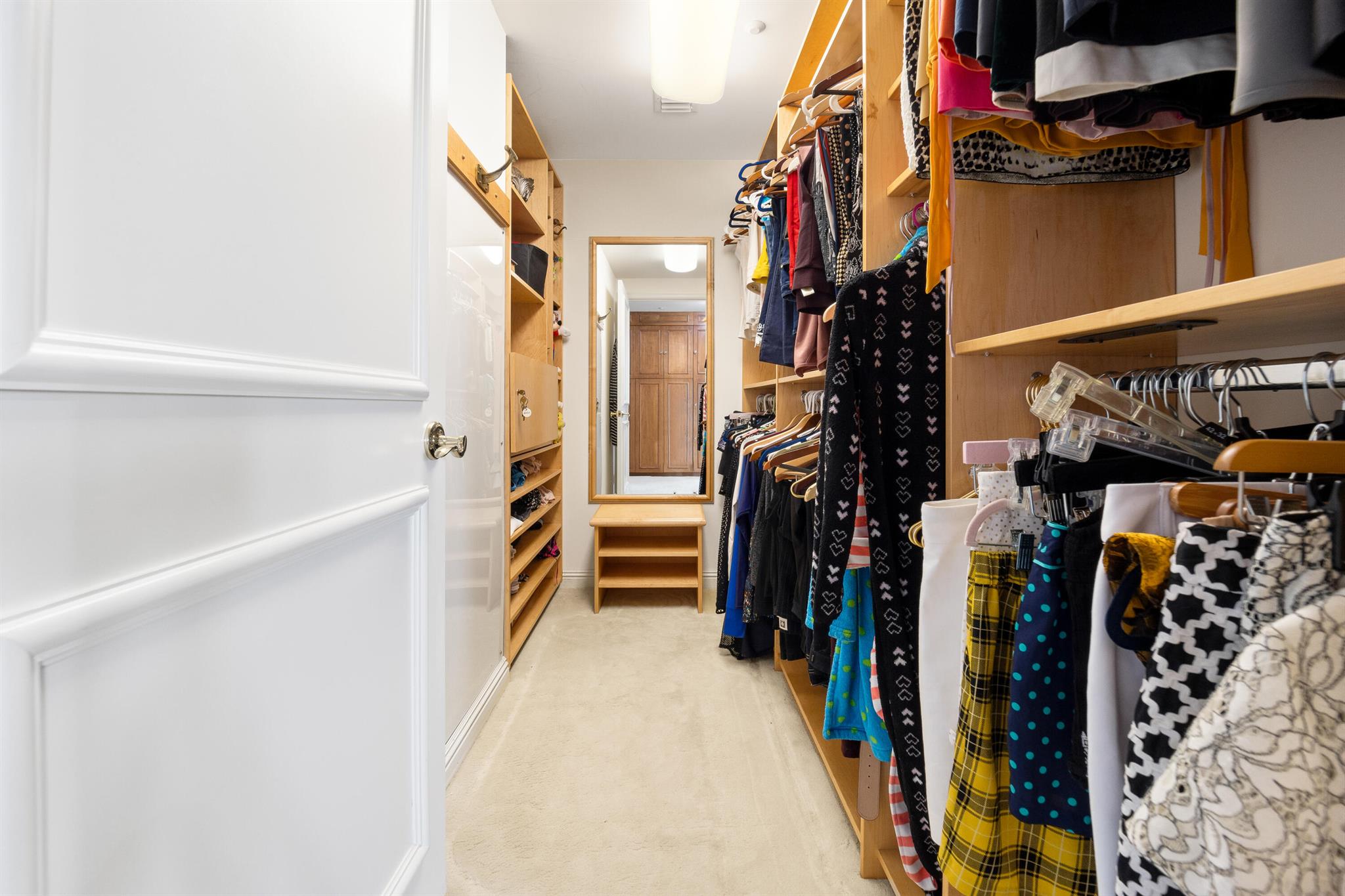 TOSCANA WEST CONDO - Residential