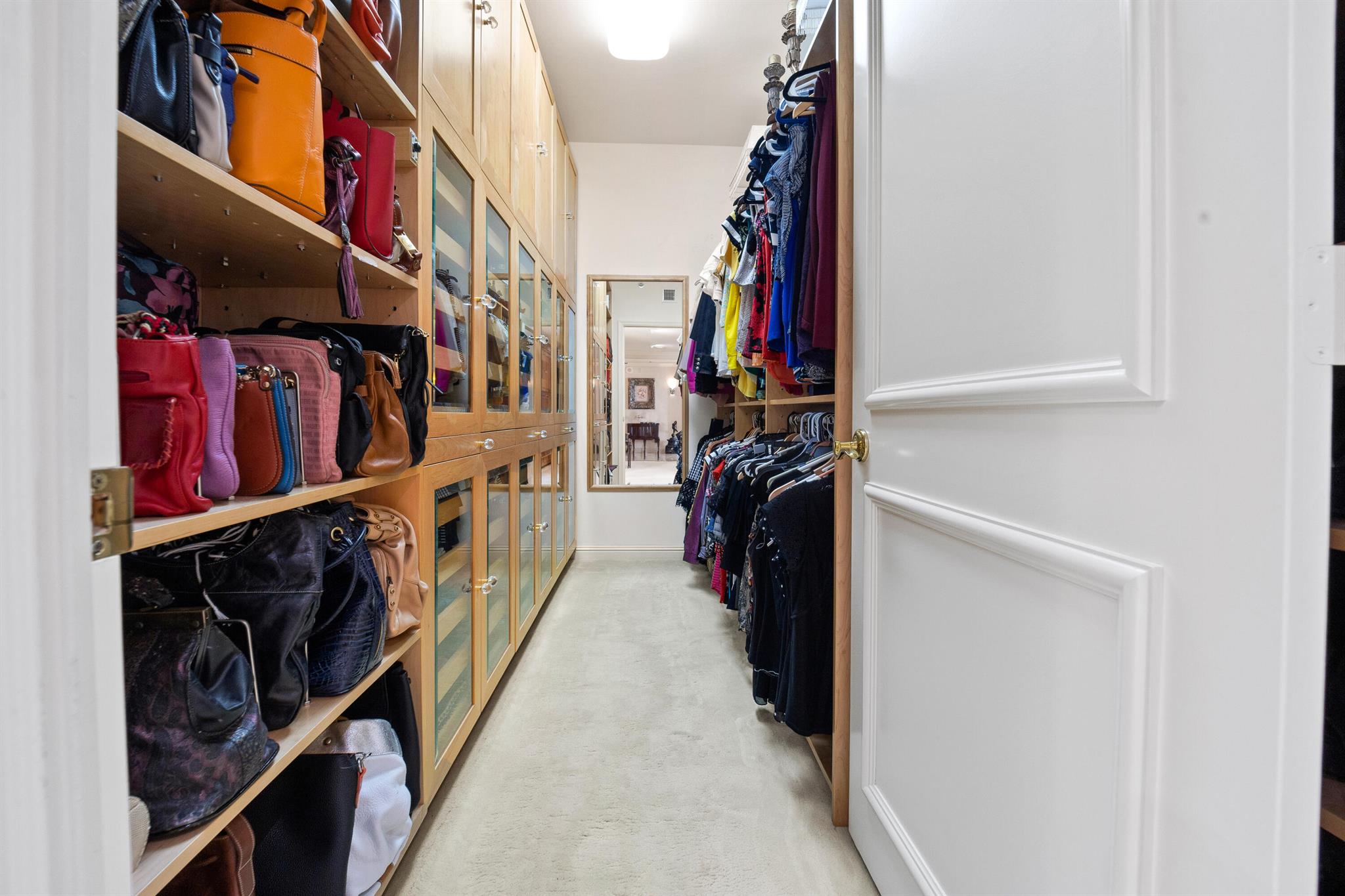 TOSCANA WEST CONDO - Residential