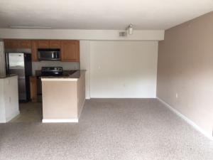 THE CLUB AT ST LUCIE WEST, A CONDOMINIUM - Residential