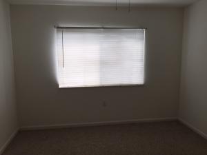 THE CLUB AT ST LUCIE WEST, A CONDOMINIUM - Residential