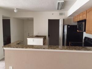 THE CLUB AT ST LUCIE WEST, A CONDOMINIUM - Residential