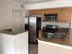 THE CLUB AT ST LUCIE WEST, A CONDOMINIUM - Residential