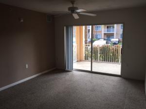 THE CLUB AT ST LUCIE WEST, A CONDOMINIUM - Residential