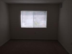 THE CLUB AT ST LUCIE WEST, A CONDOMINIUM - Residential