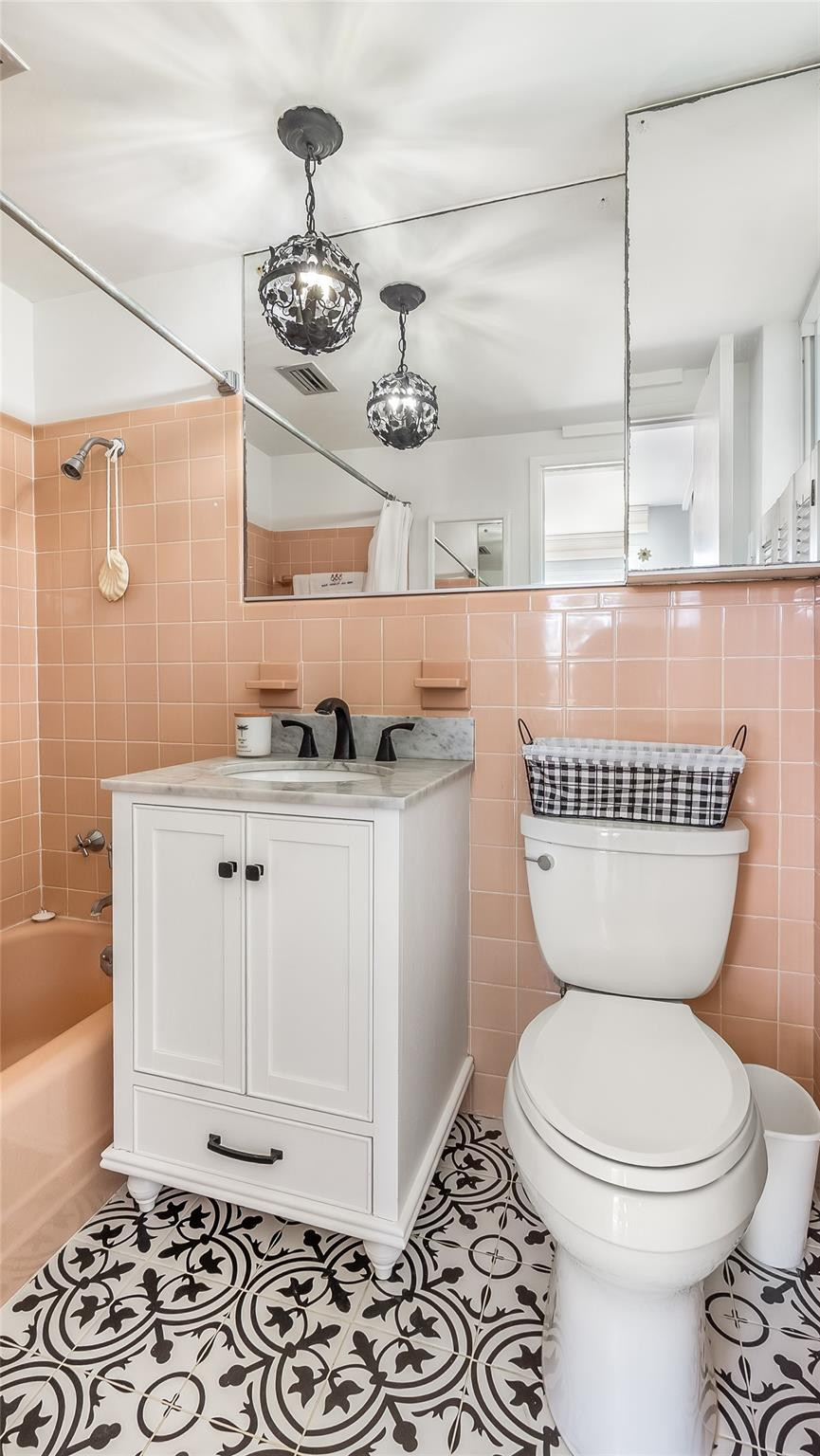 SEA CLUB INC CO-OP UNIT 3 - Residential