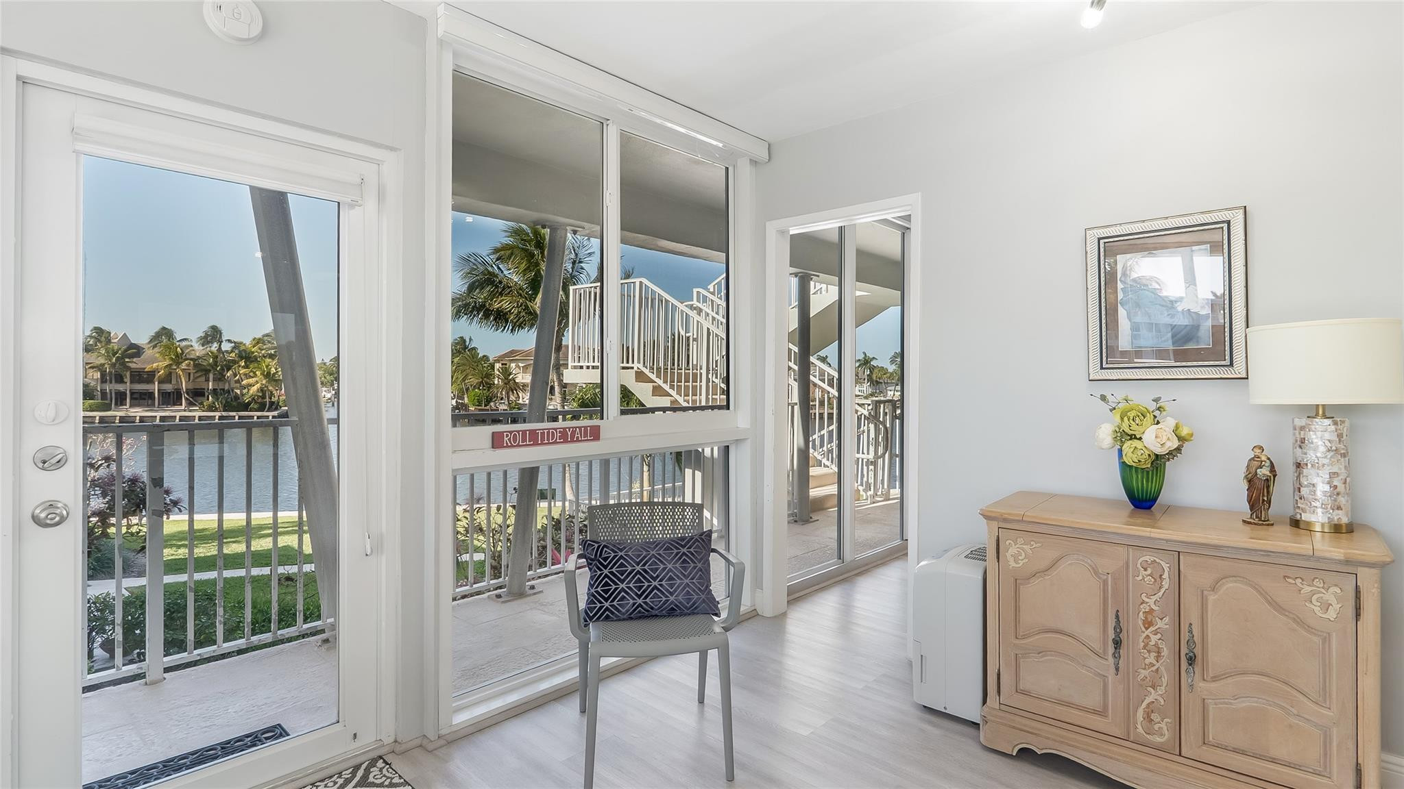 SEA CLUB INC CO-OP UNIT 3 - Residential