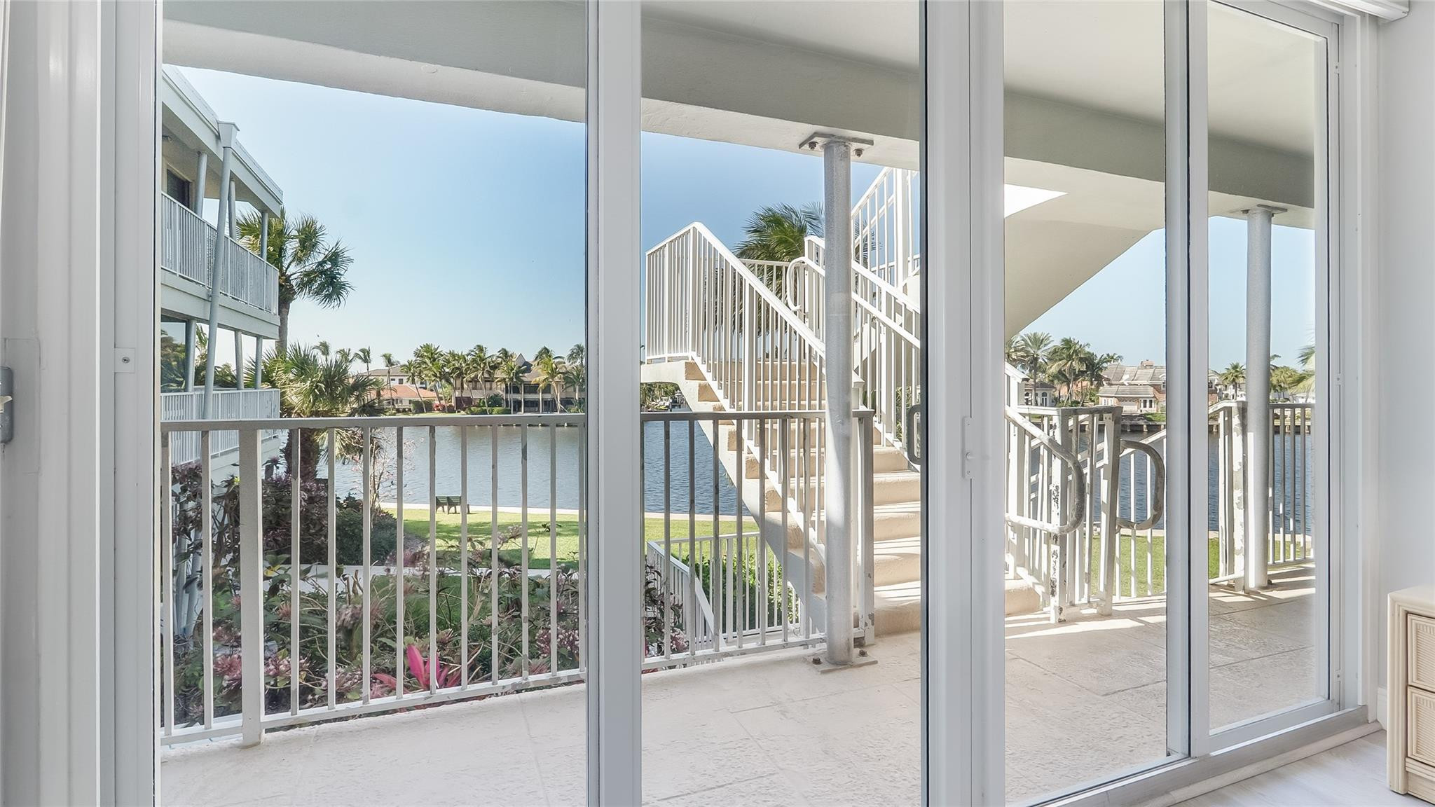 SEA CLUB INC CO-OP UNIT 3 - Residential