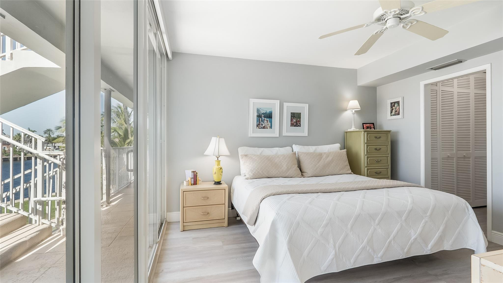 SEA CLUB INC CO-OP UNIT 3 - Residential