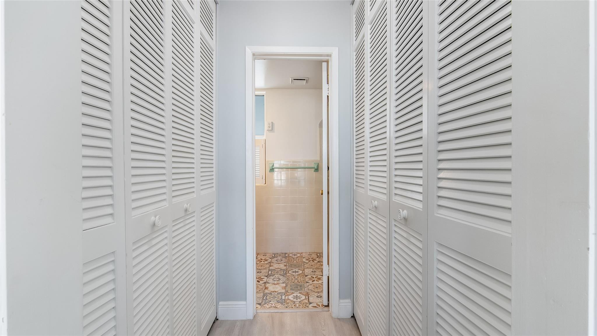 SEA CLUB INC CO-OP UNIT 3 - Residential