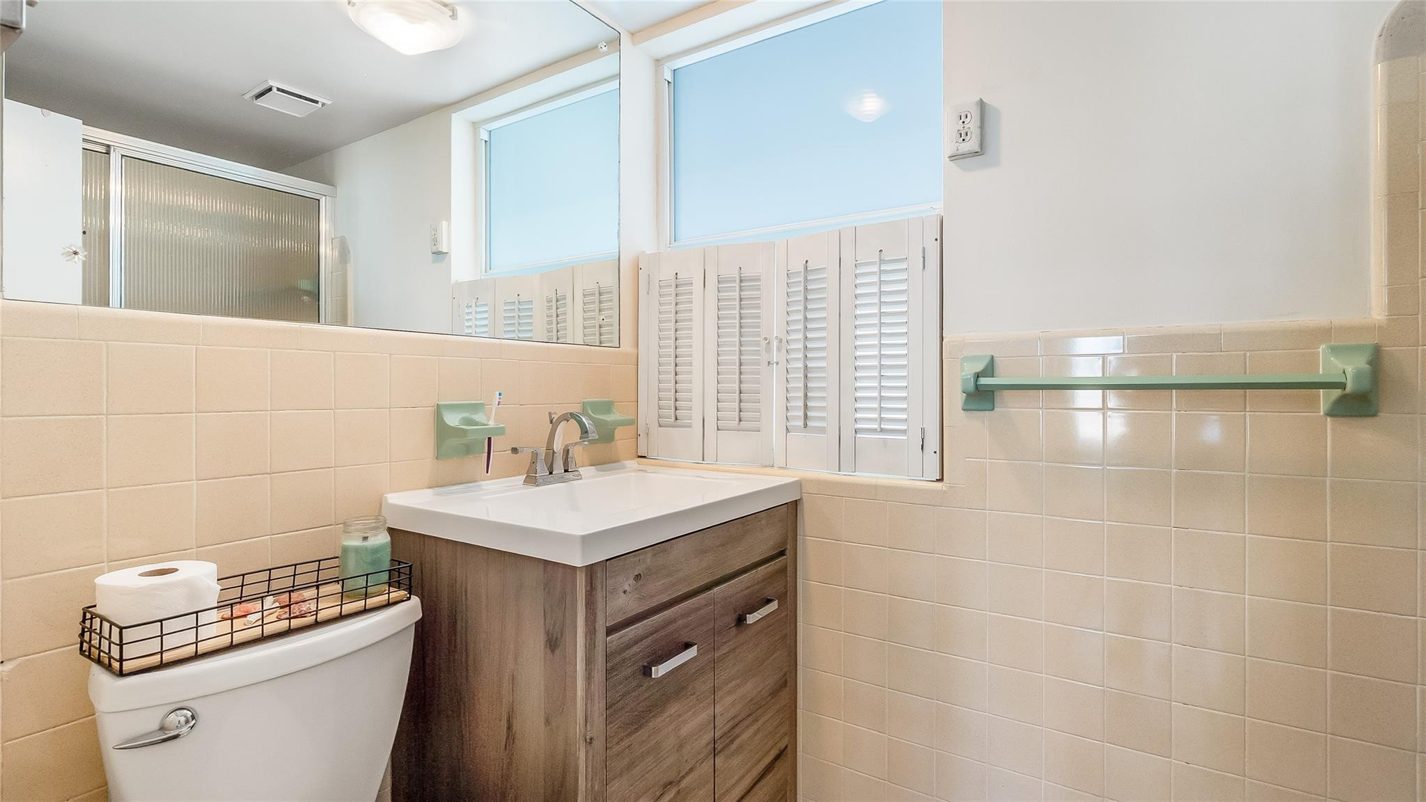 SEA CLUB INC CO-OP UNIT 3 - Residential